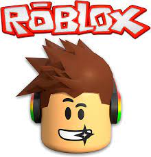Como hackear roblox de verdad roblox generator download. Roblox Ninas Imagenes Para Peques