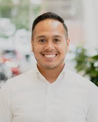 Volvo Cars Manhattan Staff