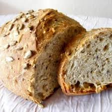 Epingle Sur Recette Machine A Pain