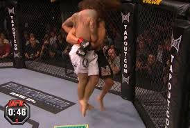 On june 28, 2019 it was announced that the fight between guida and diego sanchez at the ultimate fighter 9 finale, where sanchez defeat guida by split decision, on june 20, 2009, will be honored to enter the ufc hall of fame during the international fight july 2019. Revisiting The Classics 1 Diego Sanchez Vs Clay Guida