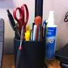 Here are 5 super easy pranks you can play on your family, with just a few simple bits and bobs from around the house. 1