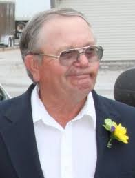 Carl Durbin March 21, 1936 — October 17, 2025 Carl Durbin, 89 of  Morrisonville passed away
