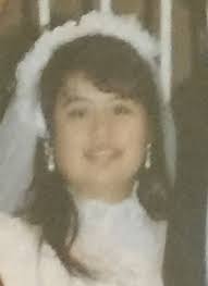 Judith Rivero Doyeto (1975-2003)