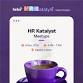 HR Katalyst Indore - Meetups event image