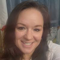 Shandar Hoagland (Nitka)