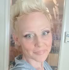 What else to do in Boston for 3 days?