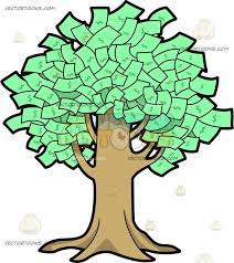 A Fruitful Money Tree Money Trees Graffiti Pictures Green Dollar