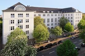 Yer bulmada kolaylık ve muhteşem fiyatlar. Berlin School Of Economics Law Berlin Almanya Yuksek Lisans Dereceleri