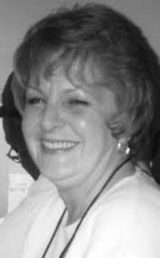 Saugus parents grade school plans