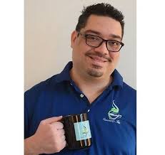 Donors — Indorican Multicultural Dance Project