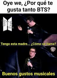 .franco escamilla y que internet ha bautizado como franca escamilla y obviamente ya hay memes. 7 Ideas De Franco Escamilla Franco Escamilla Memes Divertidos Memes