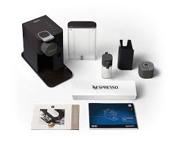 We ask whether they have run into a problem with. Buy Nespresso By De Longhi Lattissima One Original Espresso Machine With Milk Frother Black Coffee Pod Machine Online At Low Prices In India Amazon In