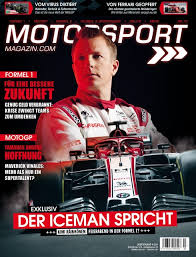 # maverick vinales # moto3;champion # vinales # moto3 # motogp. Motorsport Magazin Ausgabe 03 2020