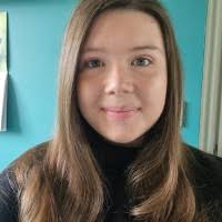 30+ "Abby Meadows" profiles