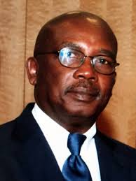 Vincent Taylor Obituary