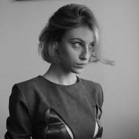 600+ profiluri „Patricia”