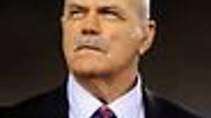 Life Member Inductee: Martin Pike