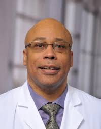 Transformational Leader Quinn Capers, MD, to Deliver June 16 Greenfield  Lecture