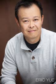 Vancouver Island Casting Call