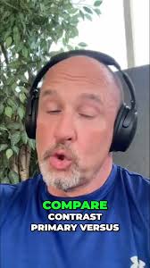 What Are Your Waiting For? CME4Life Urgent Care Symposium in Puerto Rico  🌴✨ Join us for the CME4Life Urgent Care Symposium in beautiful Puerto  Rico! John Bielinski will lead engaging sessions that