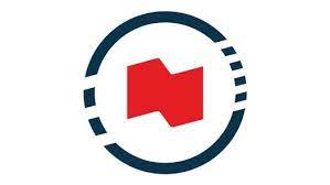 Watch national bank open women single tennis action as h. National Bank Open Toronto Atp Mens Tennis 2nd Round National Bank Open Etobicoke On August 11 2021