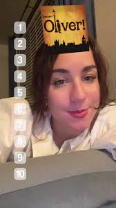 Sydney Weiser (@sydneyweiser)