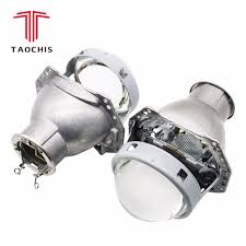Your factory socket that originally connected to the halogen low beam bulb now switches on a relay. Top 10 Largest Xenon Retrofit Lens Near Me And Get Free Shipping Jrxbbfio 63
