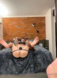 Famoso Rafael Newbold fodendo muito no OnlyFans em Pornô gay - Famosos Nus