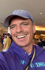 Using herbs for healing and medicine