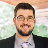 Center for Assessment and Research People