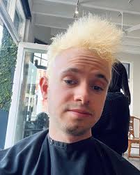 UCT Women's Rowing Squad