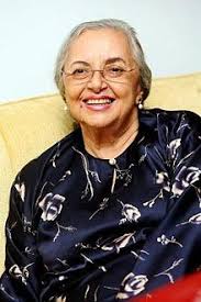 The former bnm governor will replace abdul wahid omar, who is retiring as chairman effective from 30 june. Azah Aziz Wikipedia Bahasa Melayu Ensiklopedia Bebas