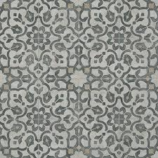 Image Result For Colourful Bathroom Floor Lino Mannington Vinyl Flooring Luxury Vinyl Tile Luxury Vinyl Tile Flooring