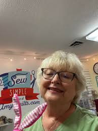 Lynchburg, VA is packed out! Disposed is opening this mofo up right now, so  slide through.