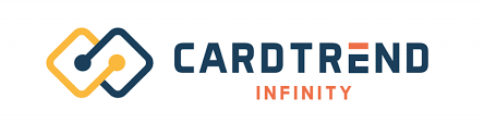 (company or infinite) is an equal opportunity employer and prohibits discrimination and harassment of any kind: Infinity Cardtrend Systems Sdn Bhd