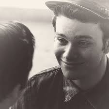 I'll sing you one last song and then I'm gone