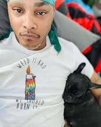 SirEdward StaffordJr (@siredwardjr302) • Instagram photos and videos