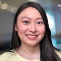 500+ 個符合「Sally Liu」的個人檔案| LinkedIn