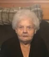 Jane Louise Bevins Obituary February 18, 2025