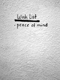 Wish List Citacoes Palavras Citacoes De Inspiracao Palavras De Inspiracao
