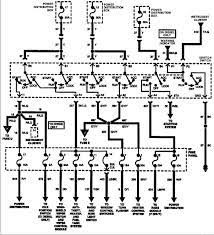 Ford f 150 exhaust system diagram best wiring library 1992 f150 exhaust diagram wiring diagram l. Ford F150 Ignition Wiring Diagram Load Wiring Diagrams Relate