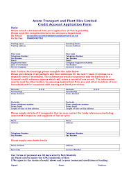 Bank details in letterhead a bank account opening letter is usually written to the bank manager, requesting him/her to allow you to open a bank account in their bank. 2