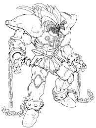 Select one of 1000 printable coloring pages of the category cartoons. Coloring Pages Yu Gi Oh 1