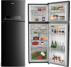 Maybe you would like to learn more about one of these? 12 Best Refrigerator In India 2021 Durable And Top Performance