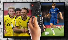 We found streaks for direct matches between barnsley vs chelsea. What Tv Channel Is Chelsea Vs Barnsley In The Carabao Cup Today How To Watch Live Football Sport Express Co Uk