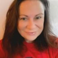 200+ "Emma Griffiths" profiles