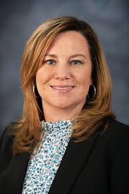 UM Shore Regional Health (@umshoreregional) · Instagram 照片和视频