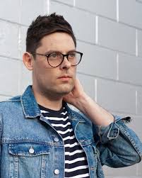 Natalia Lifshitz (@sulaphotographyco) • Instagram photos and videos