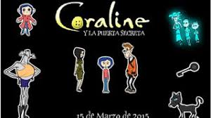 Play coraline y la puerta secreta. Solucion De Coraline Y La Puerta Secreta Walkthrough Funnydog Tv