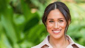 Meghan markle can prove everything she said about royal. Gtdjwss20yoz3m